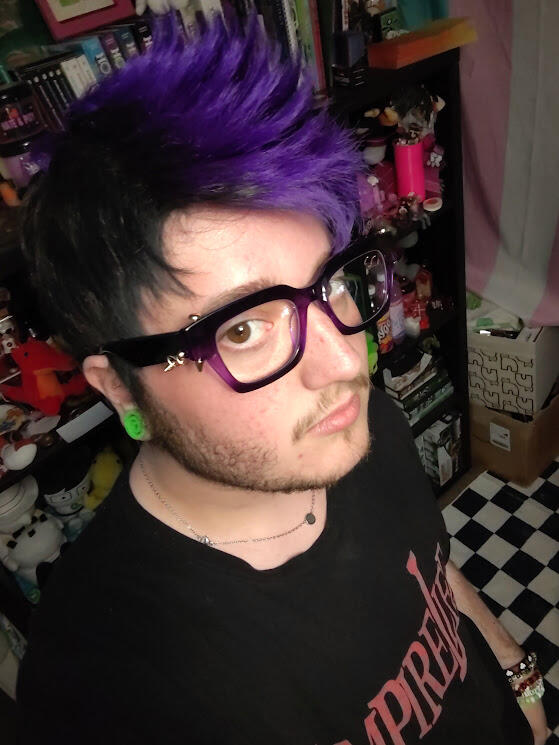 Eridan Eridan