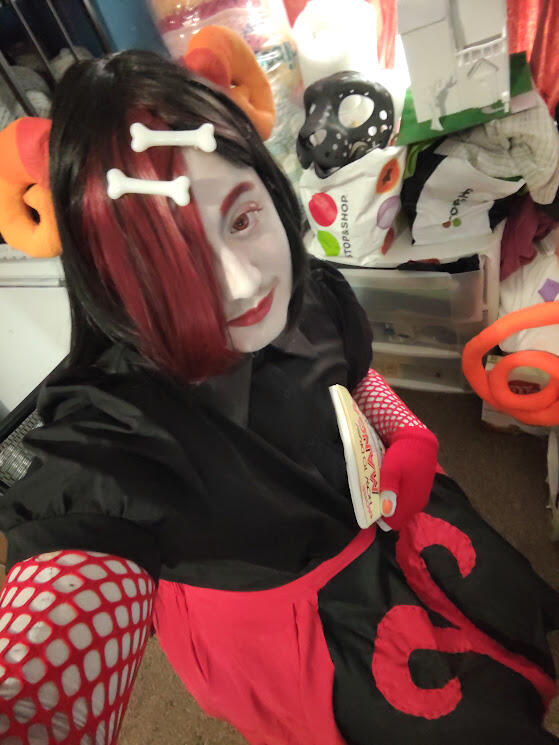 rankmaid